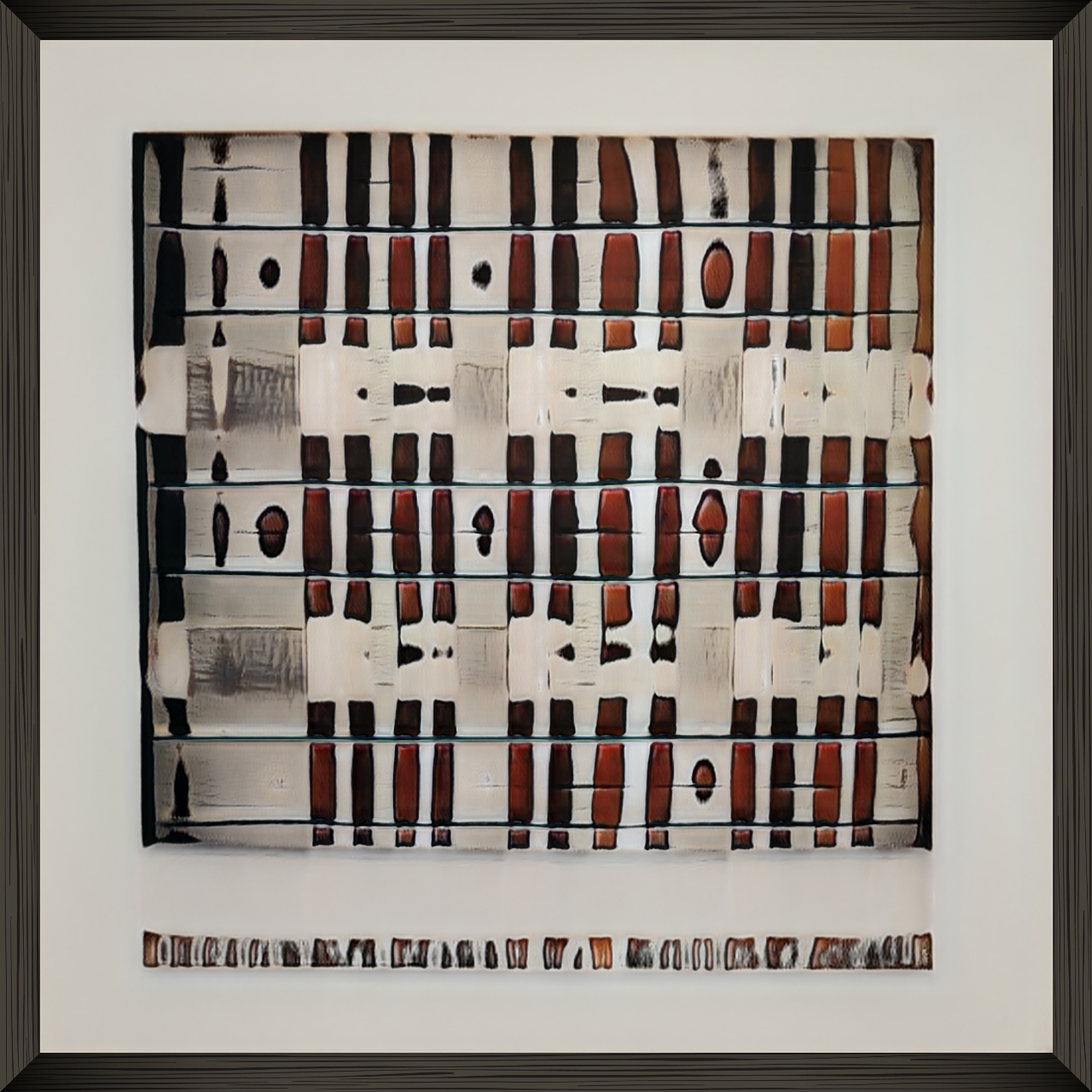Modern Art image